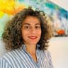 Houra Amin