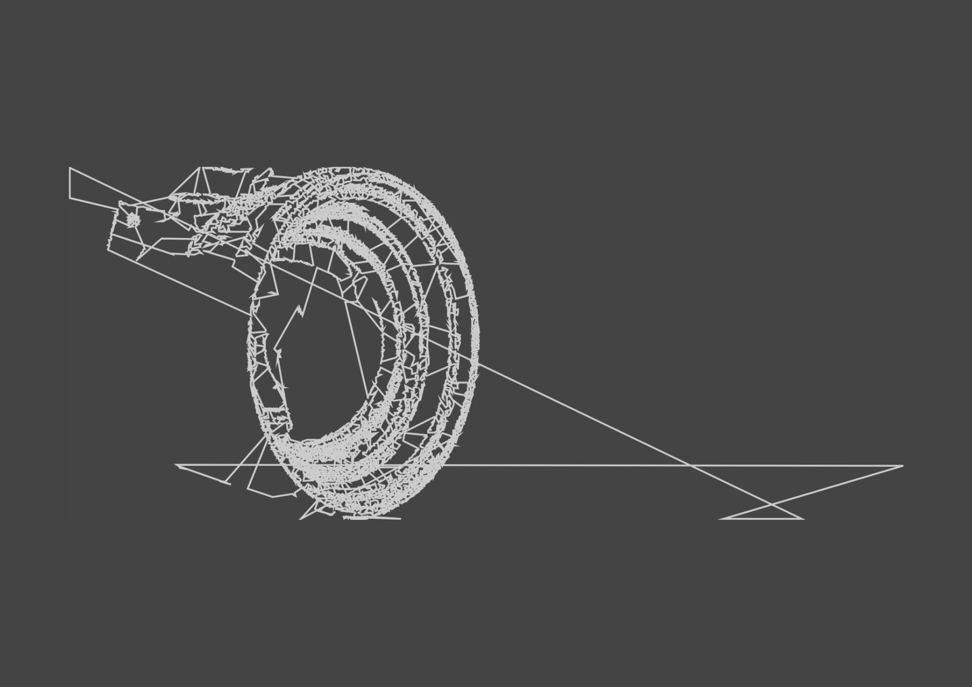 You Are Already Good at L&D. Now Build a Transfer System That Proves It.